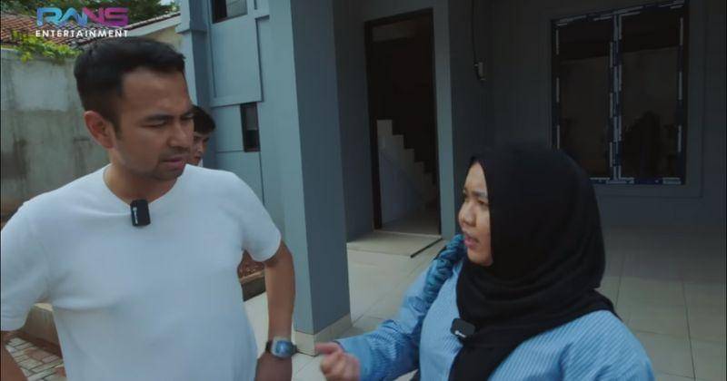 Youtube.com/Rans Entertainment